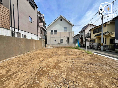 ���̑� �������̗ǍD�ȊՐÂȏZ��n�ł��B��������炵�������ɂ��������߂̃G���A�ł��B���������{�݂��[���B