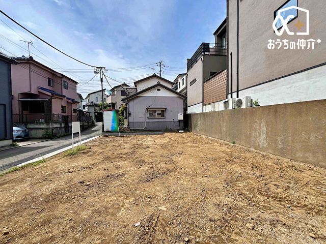 ���̑� �������������͋C���Y���Z��X�B�������ƕ�炵�������ɂ��������߂������A�Â��ŐS�n�ǂ��Z���ɂȂ��Ă���܂��B�F�l�̂��₢���킹���҂����Ă���܂��I