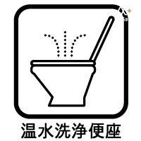 ���̑� ���@�\�ŃE�C���X��ۂȂǂ���g����邱�Ƃ��ł��A�N���������̂ň��S���č��邱�Ƃ��ł��܂��B�֍��J�o�[��t����K�v���Ȃ��A�֍������ꂽ�Ƃ��ɂ͂����Ɛ@���āA��ɐ����ɕۂĂ�Ƃ�����|�C���g�ł��B