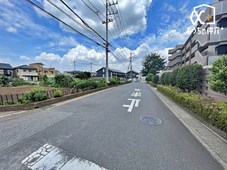 ���̑� �q��ăt�@�~���[�͂������A�������ƕ�炵�������ɂ��������߂������A�����������Z���ɂȂ��Ă���܂��B