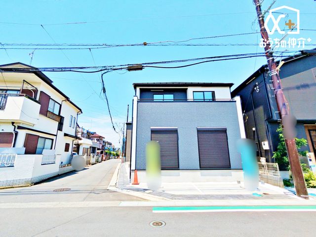 ���n�O�ώʐ^ ���ۂ̕�炵�S�n���C���[�W���Ă��������铯�d�l�̊������f�����[���ւ̂��ē��������Ă���܂��B���Ђ��C�y�ɂ��₢���킹���������I
