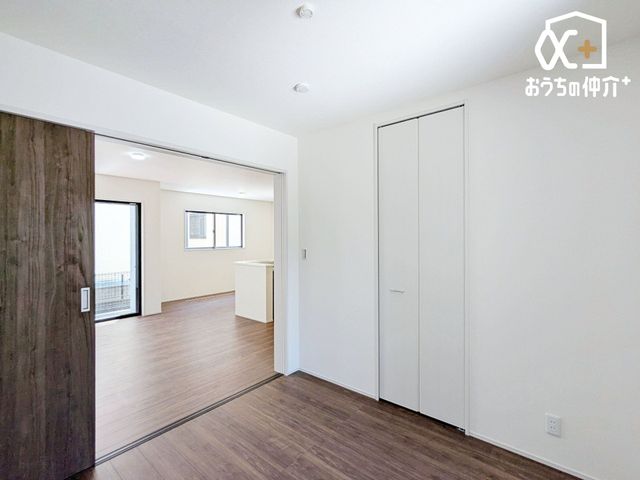 ���̑� �z�����������ޖ��邭�V���v���Ȃ������ł��I�����J�������A��C�̓��ւ��X���[�Y�ɍs�������ł��ˁI�t���[�����O�̂������ŉ��K�ȕ�炵���X�^�[�g���܂��傤�B