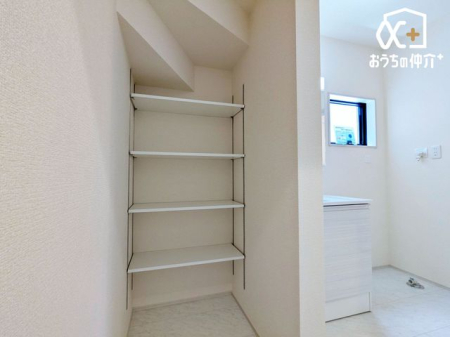���[ ���ʉ��̎��[�X�y�[�X�ł���U�炩�肪���ȃ��l���̎��[���Ɋ��p�ł���̂͊������ł��ˁI