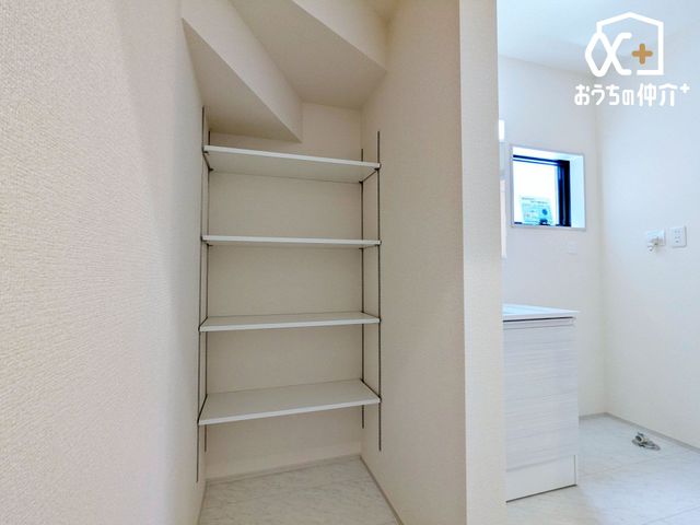 ���[ ���ʉ��̎��[�X�y�[�X�ł���U�炩�肪���ȃ��l���̎��[���Ɋ��p�ł���̂͊������ł��ˁI
