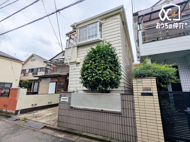���̑� �������������͋C���Y���Z��X�B�������ƕ�炵�������ɂ��������߂������A�Â��ŐS�n�ǂ��Z���ɂȂ��Ă���܂��B