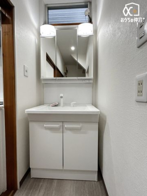 ���ʑ�E���ʏ� -