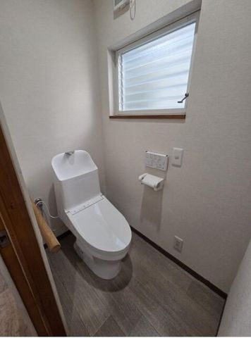 �g�C�� �����̂���g�C��
