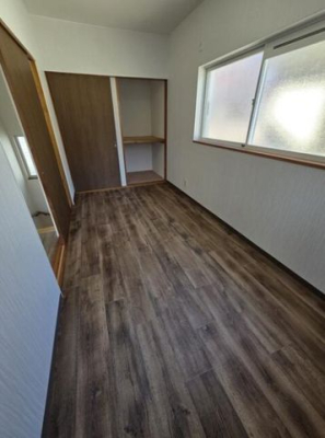 ���̑� 4.8���m��