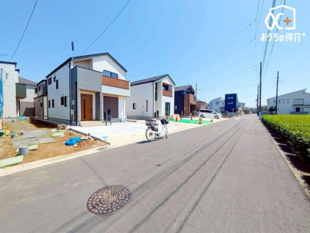 ���̑� �S15������