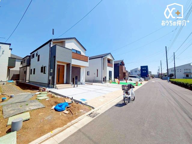 ���̑� �{�O���w�Z�܂œk��10��