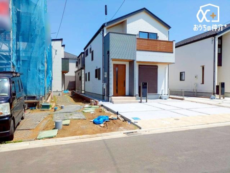 ���n�O�ώʐ^ �R���r�j�܂œk��7��