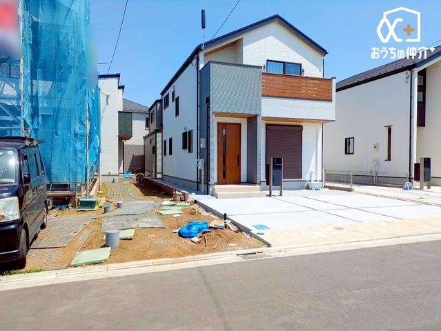 ���n�O�ώʐ^ �R���r�j�܂œk��7��