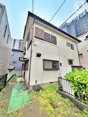 ���n�y�n�ʐ^ ���R�݌v�̉ƂÂ���������I���z�����Ȃ�������A���z�̏Z�܂����v���̂܂܂Ƀf�U�C���ł��܂��B�J���I�ȋ�ԂŐV������炵���n�߂܂��񂩁B