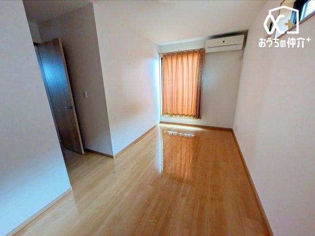 �Q�� 3�K��7���̗m���E�H�[�N�C���N���[�[�b�g�t���ł��B
