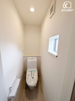 �g�C�� -