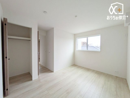 �Q�� -