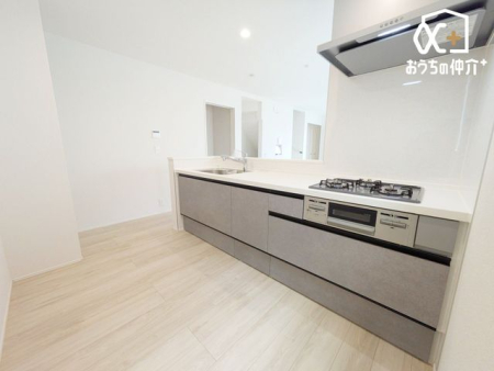 �L�b�`�� -