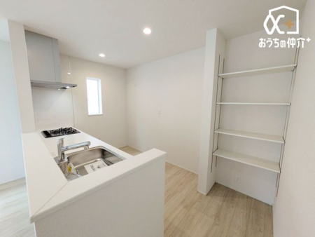 �L�b�`�� -