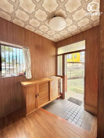 ���� �����t���̃V���[�Y�{�b�N�X������A�C�⏬��������������[�ł��A���ւ��X�b�L�������A�����̐g�x�x�����K�ɂȂ�܂��B