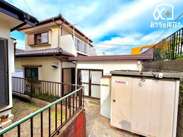 ���n�O�ώʐ^ ���Z�p�Ƃ��Ă����łȂ��A�������⌚�z�p�n�Ƃ��Ă̊��p�����������������܂��B