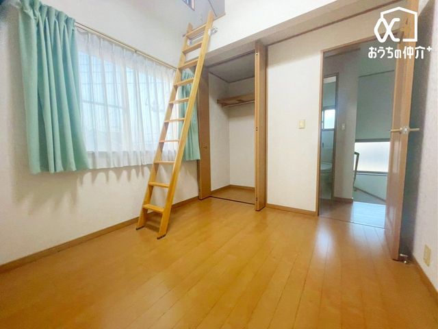 �Q�� ������������A�J�����̂���Q��