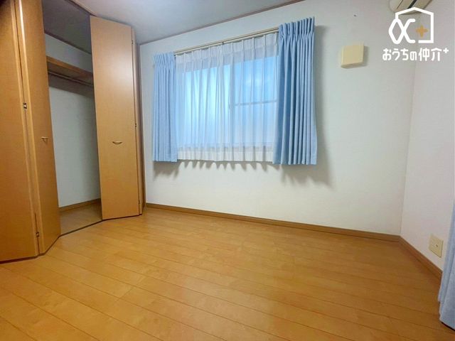 �q������ ���q�������ɂ����߂̗m��