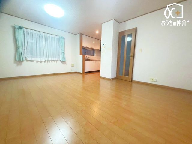 ���r���O ��17.25���̃��r���O