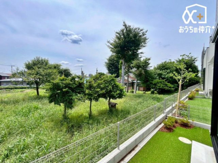 ���̑� �V�z�Ȃ�ł͂̂�Ƃ肠���ԁB������Ƃ����K�[�f�j���O�Ȃǂ������ł��傤���H���ꂽ���ɂ́A�z���������ݐS�n�悢��ԂɂȂ肻���ł��ˁI