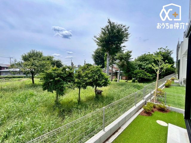 ���̑� �V�z�Ȃ�ł͂̂�Ƃ肠���ԁB������Ƃ����K�[�f�j���O�Ȃǂ������ł��傤���H���ꂽ���ɂ́A�z���������ݐS�n�悢��ԂɂȂ肻���ł��ˁI