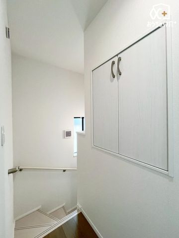 ���[ �Q�K�z�[�������ɂ����[���������܂��I