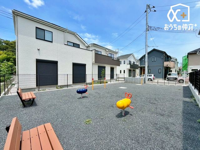 ���̑� �����~�n���Ɂy�|�P�b�g�p�[�N�z������܂��I�����Ȃ��q�l��V�΂�����A������ƈꑧ������A�J���������Ԃł��ˁI