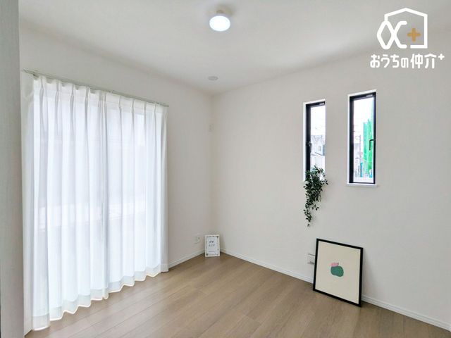 ���̑� �z�����������ޖ��邭�V���v���Ȃ������ł��I�����J�������A��C�̓��ւ��X���[�Y�ɍs�������ł��ˁI�t���[�����O�̂������ŉ��K�ȕ�炵���X�^�[�g���܂��傤�B