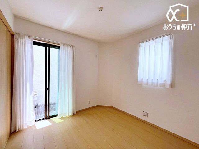 ���̑����� ���ۂɌ��n�ɑ����^��ł݂܂��񂩁H�L���ł͂킩��Ȃ������������m���߂��������B���s���ȓ_�̓X�^�b�t�܂ŁA���C�y��!