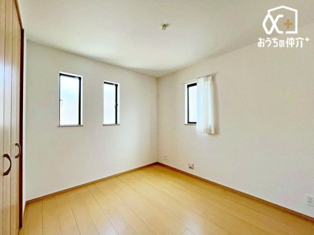 ���̑� �z�����������ޖ��邭�V���v���Ȃ������ł��I�����J�������A��C�̓��ւ��X���[�Y�ɍs�������ł��ˁI�t���[�����O�̂������ŉ��K�ȕ�炵���X�^�[�g���܂��傤�B