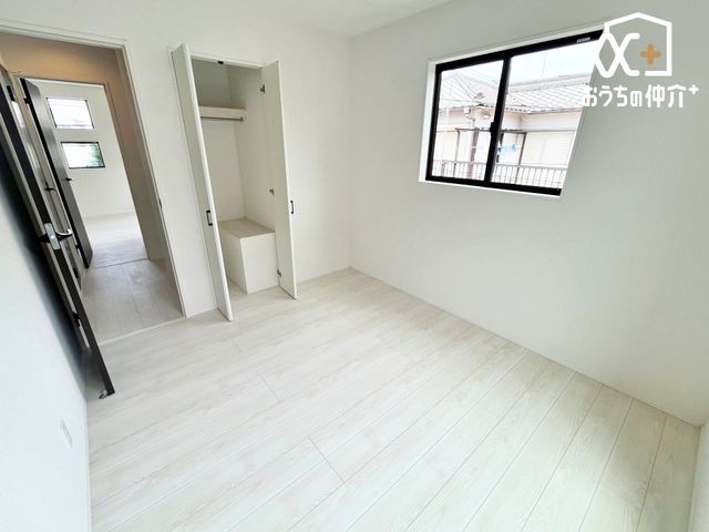 �q������ �w�K�X�y�[�X����[���m�ۂ��₷���A�����ɍ��킹�Ē����g����g������̗ǂ��q�ǂ������ł��B