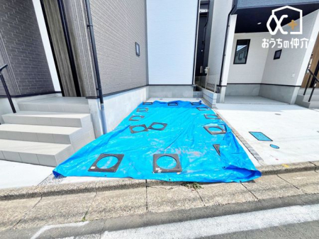  �J�[�X�y�[�X�͂P�䕪�������܂��B