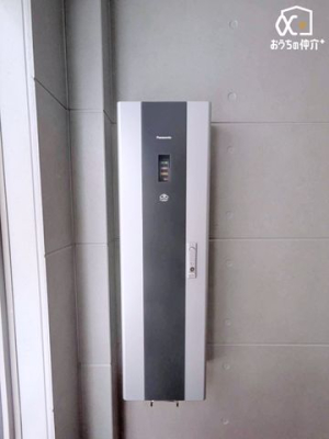  EV�ԑΉ�200�R���Z���g�I�I�I