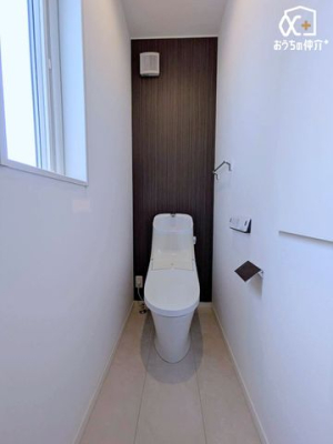 �g�C�� ���ʂ̂Ȃ��f�U�C�������͂̃V���v���ȃg�C���́A�������Ǝg���₷���𗼗��B