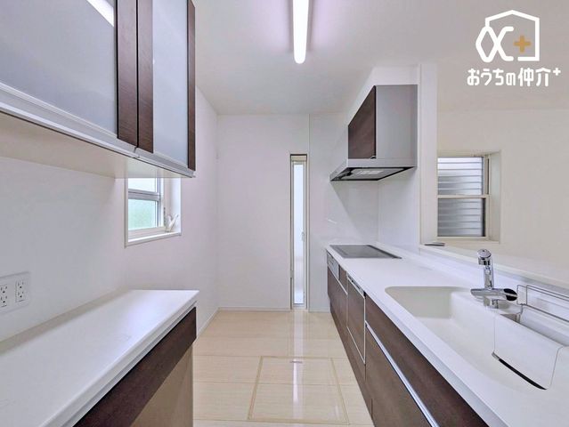 �L�b�`�� �΂��g��Ȃ����S���Ƃ������̂��₷���������b�g�B�����������Ȃ�ɂ����A�ď�����K�B�t���b�g�\���Ȃ̂ŁA����������ƈ�@���A���������炭�炭�B