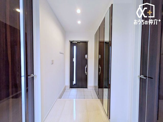 ���� �L�X�Ƃ������ւ́A�������Ƃ����X�y�[�X�ŁA�Ƒ��݂�Ȃ̌C��ו�������������[�ł��܂��B���q���ɂ����S���Ă��}���ł���A���邭�J���I�Ȉ�ۂ�^�����Ԃł��B