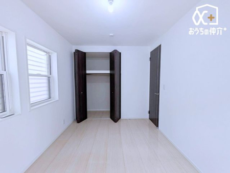 ���̑� �Ƌ�̔z�u�����₷���Ԏ��Ŏ��[�͂����邽�߂��������X�b�L�����܂��B