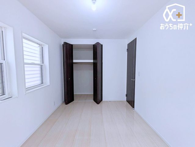 ���̑� �Ƌ�̔z�u�����₷���Ԏ��Ŏ��[�͂����邽�߂��������X�b�L�����܂��B