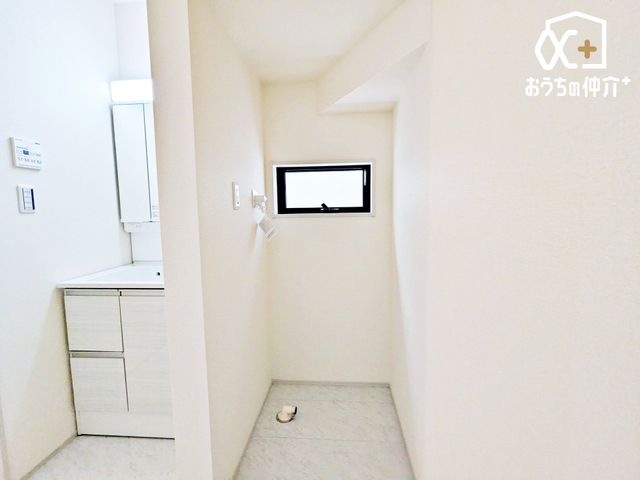 ���ʑ�E���ʏ� -
