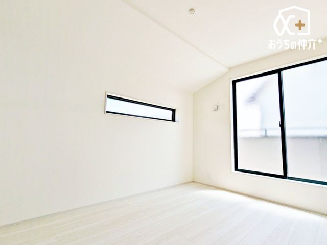 �q������ -