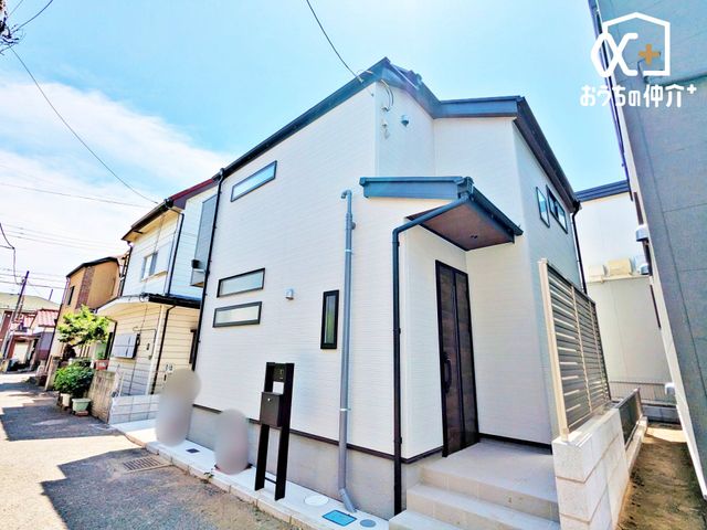 ���n�O�ώʐ^ ���������ł͂��`��������Ȃ��u�������̗z������v��u���ӂ̕��͋C�v���A���Ќ��n�ő̊����Ă��������I���w�͂��ł��劽�}�ł��B���Ƒ��F�l�ł̂������S��肨�҂����Ă���܂��B