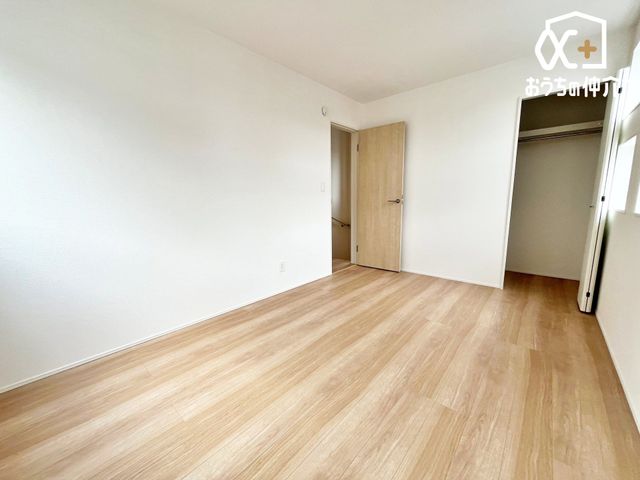 �q������ �w�K�X�y�[�X����[���m�ۂ��₷���A�����ɍ��킹�Ē����g����g������̗ǂ��q�ǂ������ł��B