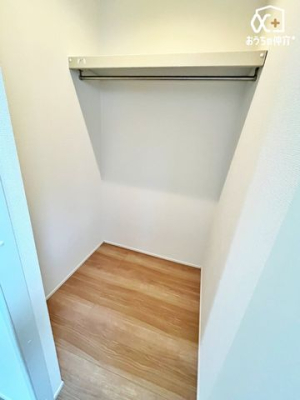 ���[ �Q���̃E�H�[�N�C���N���[�[�b�g�̗l�q�B�G�߂��̂��]�T�������Ď��[�ł��܂��I