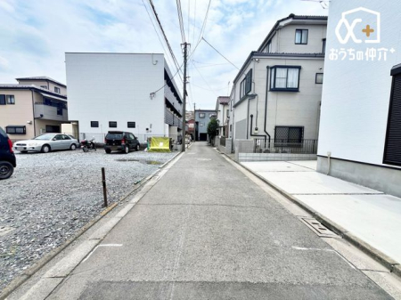 ���n�O�ώʐ^ �������痣�ꂽ�A�Â��ŐS���炮�Z���B�������Ƃ������Ԃ��߂����������ɂ��҂�����̃��P�[�V�����ł��B