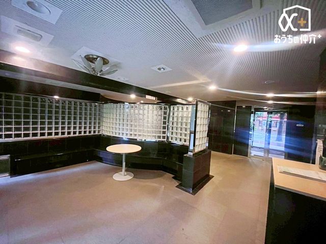 �G���g�����X �~�n�͂�����Ƃ������̍s���͂��������ɂȂ�܂��B�����x���n�ɑ����^�΂�Ă݂܂��񂩁H���ЃX�^�b�t�����ē��������܂��B