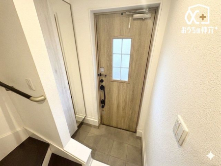 ���� �Ƒ���Q�X�g��S�n�悭�}����A���邭�������̂��錺�փX�y�[�X�B���o��������A��ɂ��X���[�Y�ɓ�����A��Ƃ肠��݌v�ɂȂ��Ă��܂��B